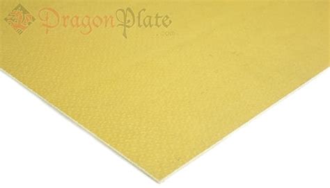 1 8 kevlar metal sheet|dragon Kevlar sheets.